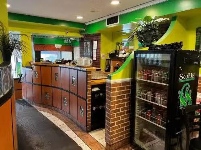 House for sale in St. Leonard's, Quebec