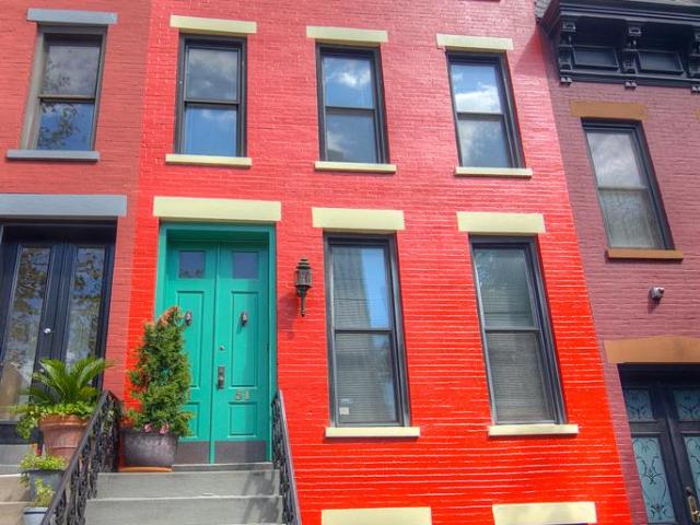 Property for sale in Long Island City, New York