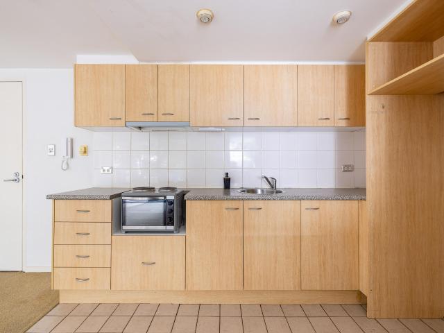 Granny Flat for rent in Sydney, New South Wales