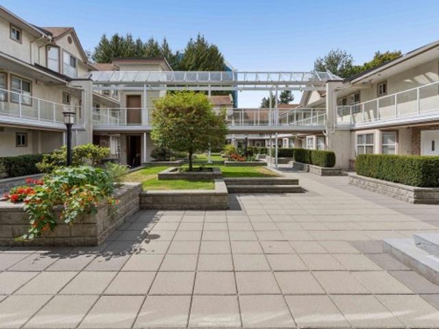 Property for sale in Metrotown, Burnaby