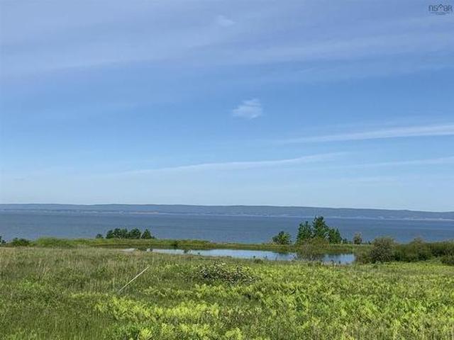 Land for sale in Hants, Nova Scotia
