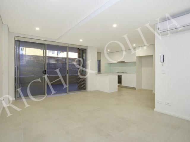 Apartment for rent in Inner West, Sydney