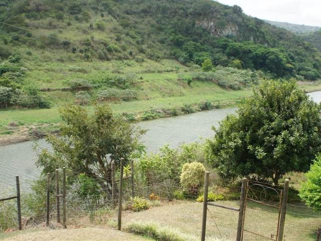 Farm for sale in Seaview, Kwazulu-natal