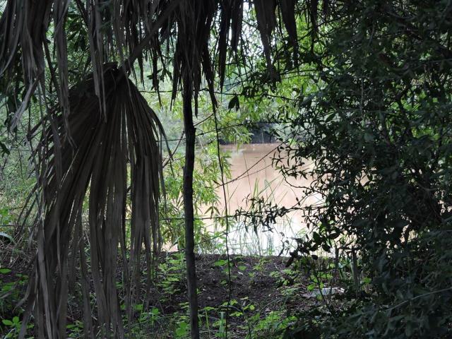 Farm for sale in Tlhabane, North West