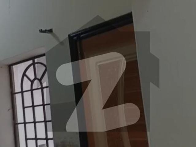House for rent in Faisalabad, Islamabad Capital Territory