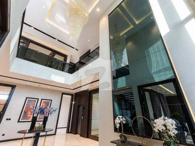 House for sale in لاہور, لاہور ڈویژن