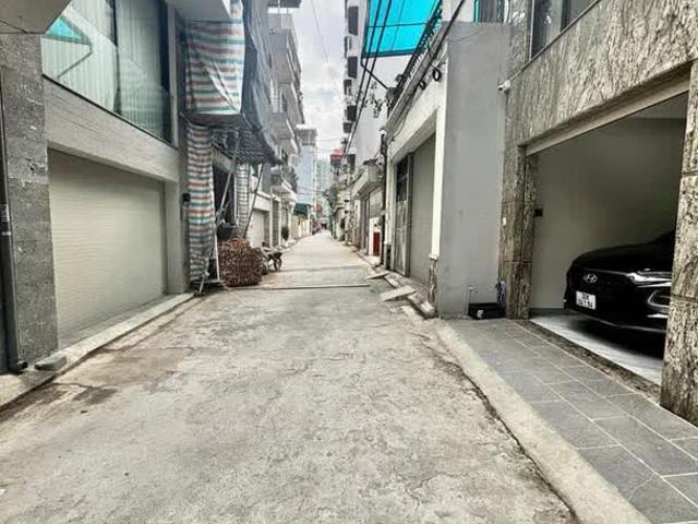 Nhà bán tại Hoàn Kiếm, Hà Nội