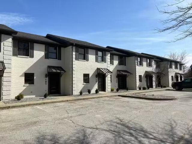 Condo for sale in Frankfort