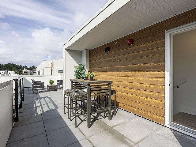 Condo for sale in Surrey, British Columbia