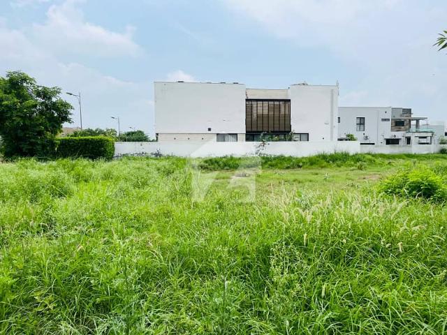 Property for sale in Rawalpindi, Islamabad Capital Territory