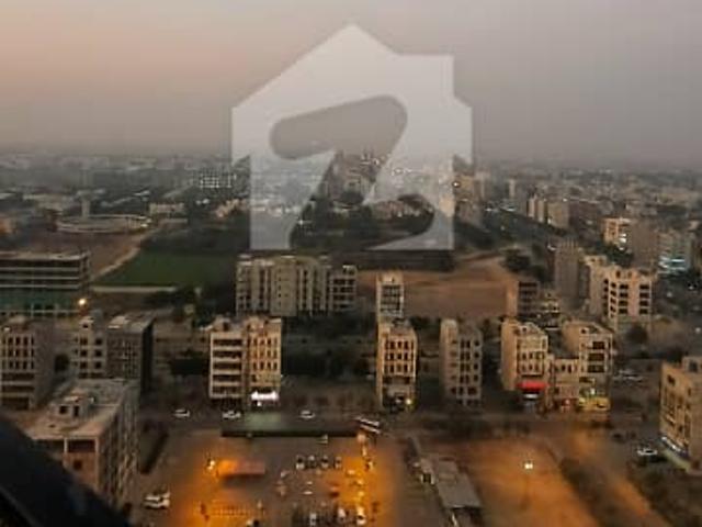 Property for sale in Rawalpindi, Islamabad Capital Territory