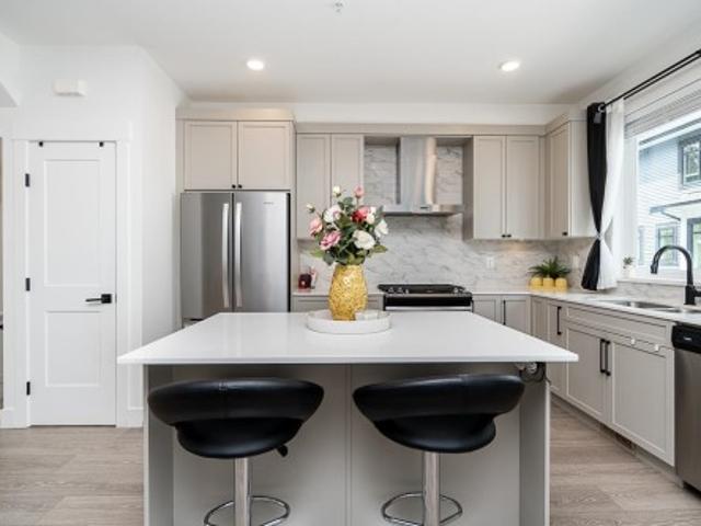 Townhouse for sale in Township of Langley, Metro Vancouver Regional District