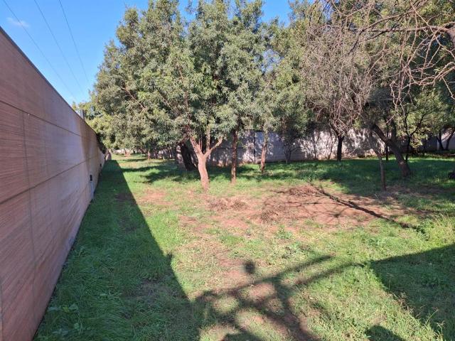 Farm for sale in Tlhabane, North West
