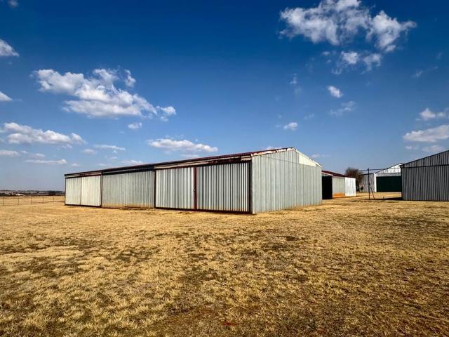 Land for sale in Ekurhuleni, Gauteng