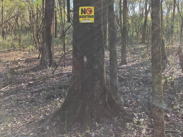 Land for sale in Etowah, Alabama