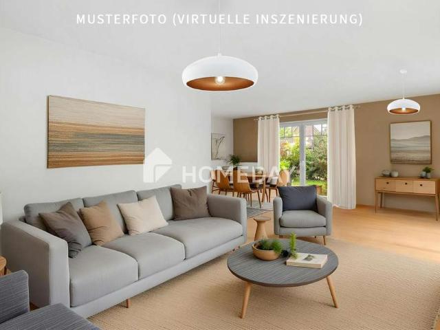 Haus kaufen in Bargteheide, Kreis Stormarn