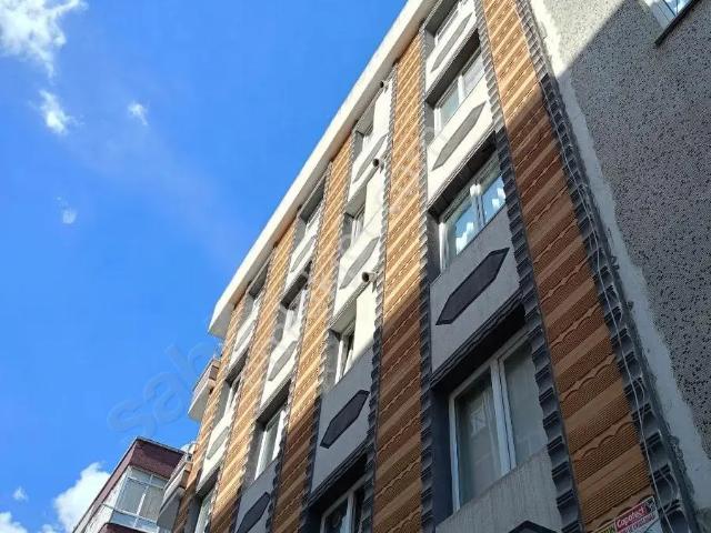 Zeytinburnu, İstanbul içerisinde kiralık mülk