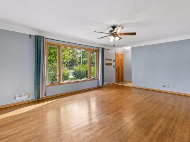 House for sale in Fridley, Anoka County