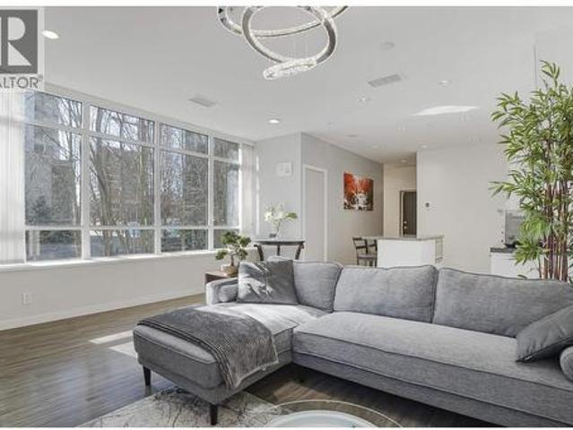 Townhouse for sale in Richmond, British Columbia