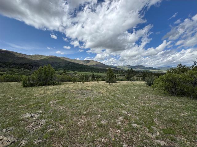 Land for sale in Mora, New Mexico