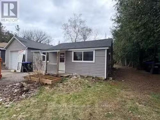 House for sale in Wasaga Beach, Ontario