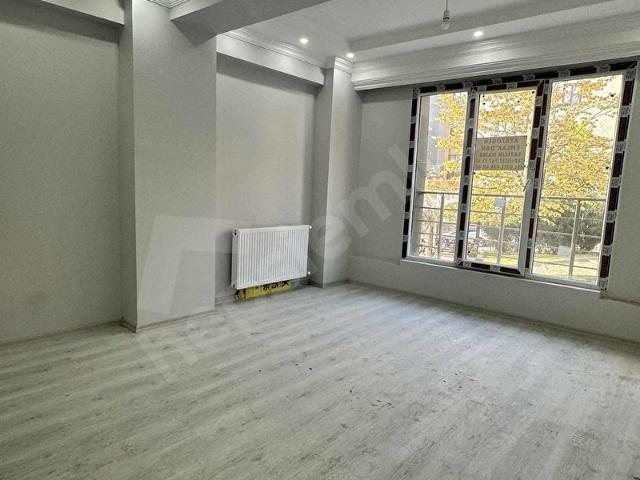 Bahçelievler, İstanbul içerisinde satılık mülk