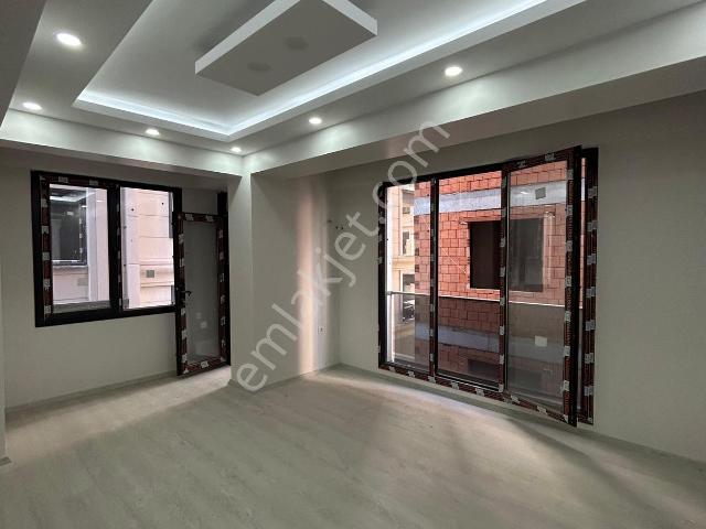Bahçelievler, İstanbul içerisinde kiralık mülk