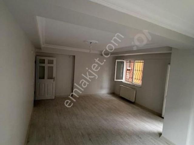 Esenevler Mahallesi, Ümraniye içerisinde kiralık mülk