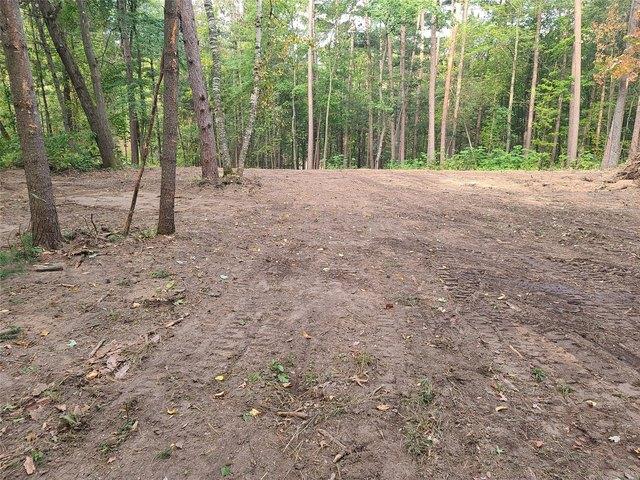 Land for sale in Cameron, Wisconsin