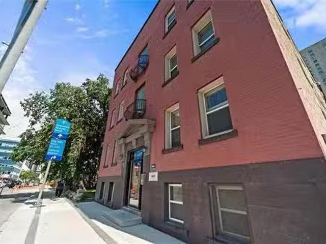 Condo for sale in East St. Paul, Manitoba