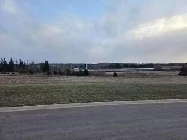 House for sale in Prince, Prince Edward Island