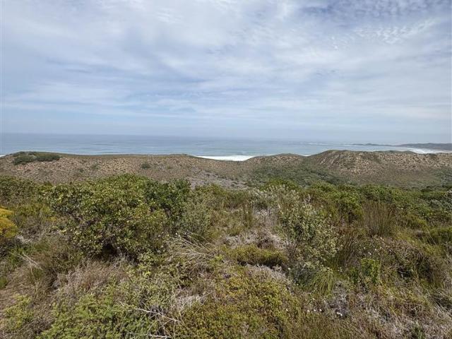Farm for sale in Groot Brak Rivier, Western Cape
