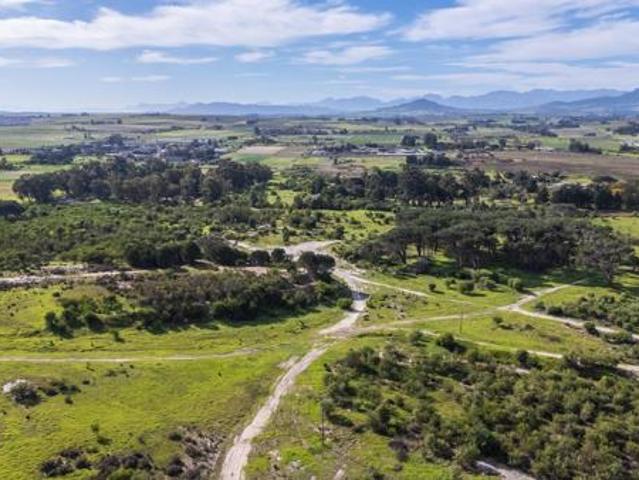Land for sale in Cape Town, Western Cape