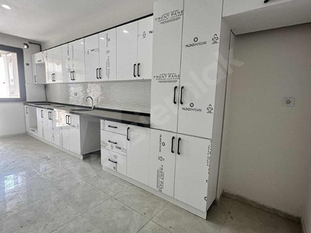 Bahçelievler, İstanbul içerisinde satılık mülk