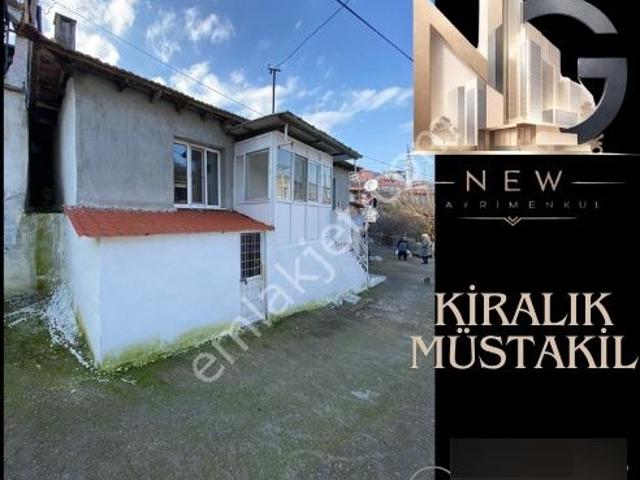 Soma, Manisa içerisinde kiralık Villa