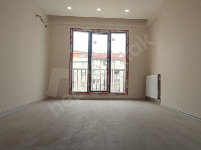 Zeytinburnu, İstanbul içerisinde satılık mülk