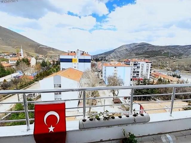Kemalpaşa, Ulukışla içerisinde satılık mülk