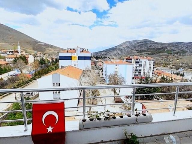 Niğde içerisinde satılık mülk