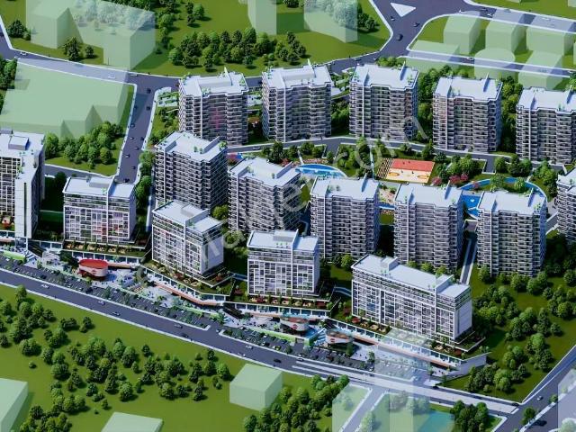 Çankaya, Ankara içerisinde satılık Dükkan