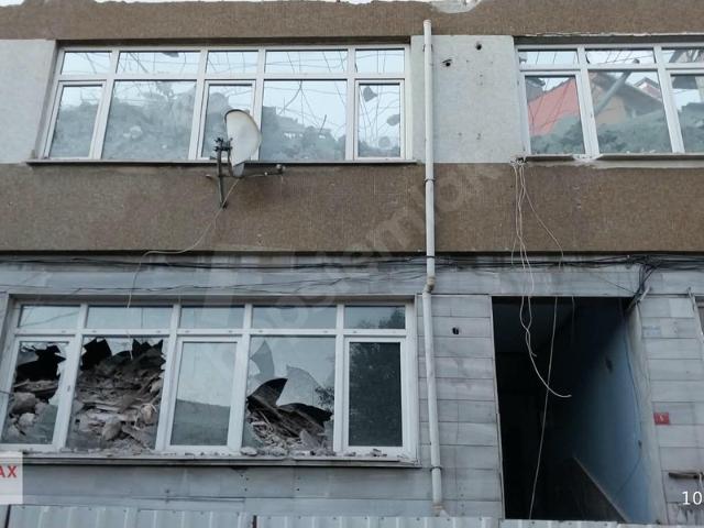 İstanbul, Fatih içerisinde satılık mülk