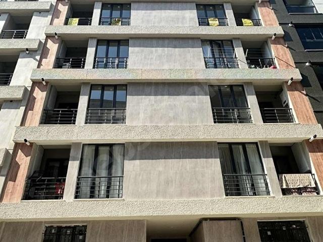 Bahçelievler, İstanbul içerisinde satılık mülk