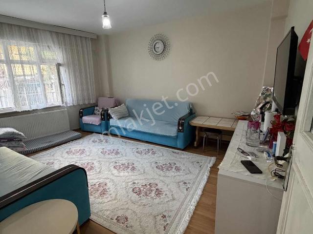 İstanbul içerisinde satılık mülk