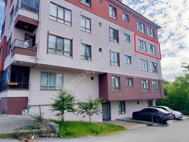 Bartın Merkez, Bartin içerisinde satılık mülk