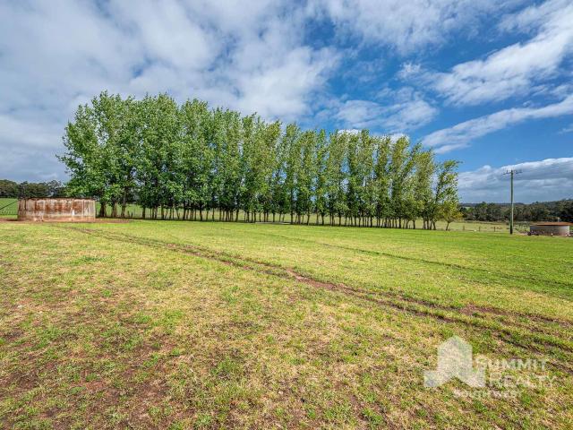 Property for sale in Newlands, Western Australia