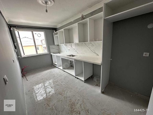 Sancaktepe, İstanbul içerisinde satılık mülk