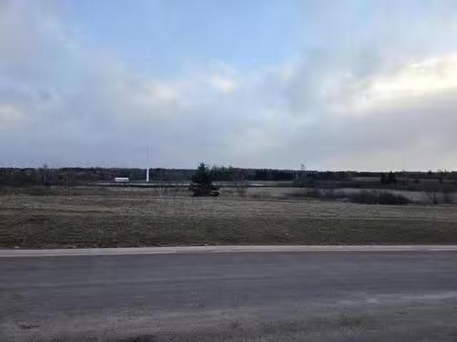 House for sale in Prince, Prince Edward Island