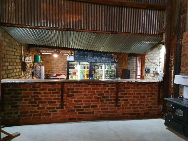 Farm for sale in Tlhabane, North West