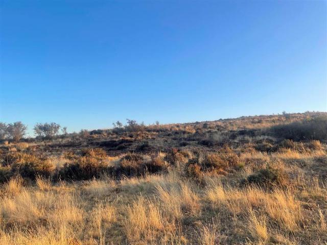 Land for sale in Bloemfontein, Free State