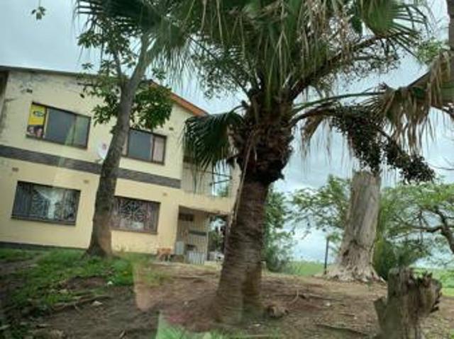 Land for sale in Kwazulu-natal