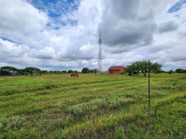 Property for sale in Seshego, Limpopo